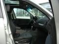 Titanium Silver Metallic - X3 3.0si Photo No. 22