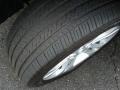 Titanium Silver Metallic - X3 3.0si Photo No. 25