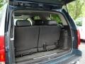 Stealth Gray - Escalade AWD Photo No. 15