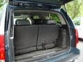 2008 Stealth Gray Cadillac Escalade AWD  photo #15