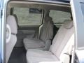 2009 Glacier Blue Kia Sedona LX  photo #21