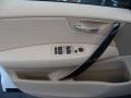 Alpine White - X3 3.0si Photo No. 9