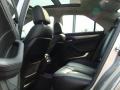 Light Platinum - CTS 4 AWD Sedan Photo No. 3