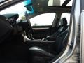 Light Platinum - CTS 4 AWD Sedan Photo No. 4