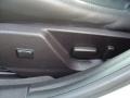 Light Platinum - CTS 4 AWD Sedan Photo No. 12