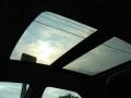 Light Platinum - CTS 4 AWD Sedan Photo No. 13