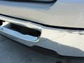 Silver Metallic - F150 XLT SuperCab Photo No. 11
