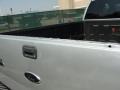 Silver Metallic - F150 XLT SuperCab Photo No. 21