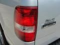 Silver Metallic - F150 XLT SuperCab Photo No. 22