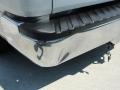 Silver Metallic - F150 XLT SuperCab Photo No. 23