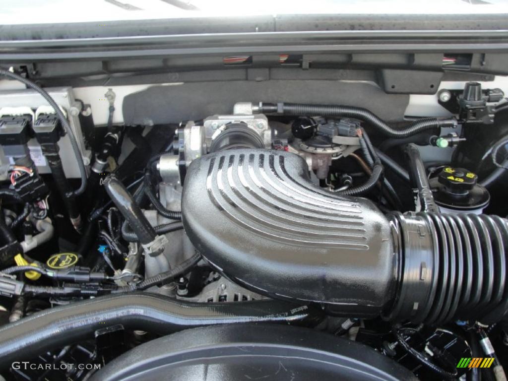 2006 F150 XLT SuperCab - Silver Metallic / Medium/Dark Flint photo #26
