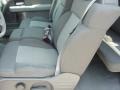 Silver Metallic - F150 XLT SuperCab Photo No. 38