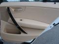 Alpine White - X3 3.0si Photo No. 18