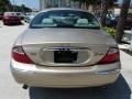 Topaz Metallic - S-Type 3.0 Photo No. 5