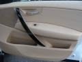 Alpine White - X3 3.0si Photo No. 20