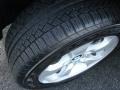 Alpine White - X3 3.0si Photo No. 23