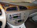Topaz Metallic - S-Type 3.0 Photo No. 31