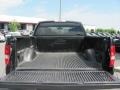 2006 Black Ford F150 XLT SuperCab 4x4  photo #6