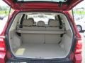 2008 Redfire Metallic Ford Escape XLT V6  photo #13