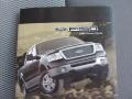 2006 Black Ford F150 XLT SuperCab 4x4  photo #11