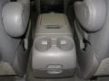 2007 Silver Shadow Pearl Toyota Sienna XLE Limited AWD  photo #25