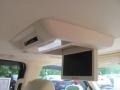 2007 White Diamond Cadillac Escalade EXT AWD  photo #6