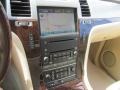 2007 White Diamond Cadillac Escalade EXT AWD  photo #8