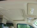 2007 White Diamond Cadillac Escalade EXT AWD  photo #13