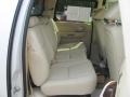 2007 White Diamond Cadillac Escalade EXT AWD  photo #14
