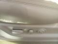 2007 White Diamond Cadillac Escalade EXT AWD  photo #17