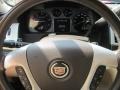2007 White Diamond Cadillac Escalade EXT AWD  photo #19
