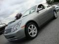 2004 Diamond Graphite Gray Metallic Infiniti G 35 x Sedan  photo #1