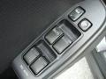 2004 Diamond Graphite Gray Metallic Infiniti G 35 x Sedan  photo #15