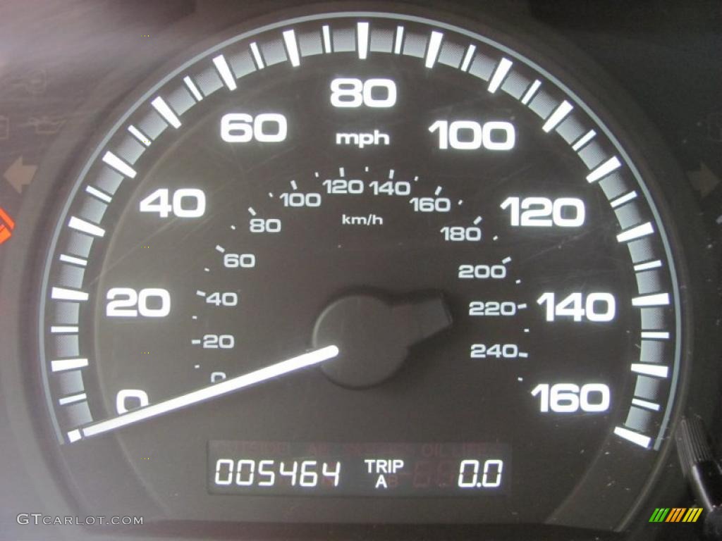 2007 Accord EX Sedan - Taffeta White / Ivory photo #9