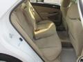 2007 Taffeta White Honda Accord EX Sedan  photo #14