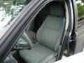 2007 Mineral Gray Metallic Jeep Grand Cherokee Laredo 4x4  photo #16