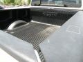 2009 Radiant Silver Nissan Titan SE Crew Cab 4x4  photo #13