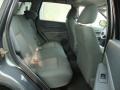 2007 Mineral Gray Metallic Jeep Grand Cherokee Laredo 4x4  photo #20
