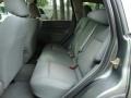 2007 Mineral Gray Metallic Jeep Grand Cherokee Laredo 4x4  photo #21