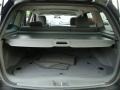 2007 Mineral Gray Metallic Jeep Grand Cherokee Laredo 4x4  photo #23