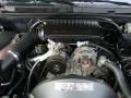 2007 Mineral Gray Metallic Jeep Grand Cherokee Laredo 4x4  photo #26