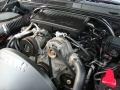 2007 Mineral Gray Metallic Jeep Grand Cherokee Laredo 4x4  photo #27