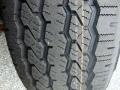 2007 Mineral Gray Metallic Jeep Grand Cherokee Laredo 4x4  photo #30