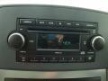 2007 Mineral Gray Metallic Jeep Grand Cherokee Laredo 4x4  photo #31