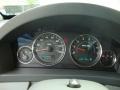 2007 Mineral Gray Metallic Jeep Grand Cherokee Laredo 4x4  photo #34