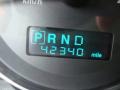 2007 Mineral Gray Metallic Jeep Grand Cherokee Laredo 4x4  photo #35