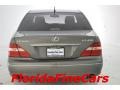 Cypress Pearl - LS 430 Photo No. 6
