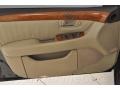 Cypress Pearl - LS 430 Photo No. 11
