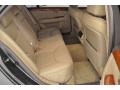 Cypress Pearl - LS 430 Photo No. 12