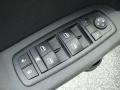 2009 Light Sandstone Metallic Dodge Journey SE  photo #14